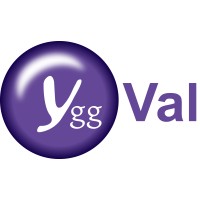 YggVal