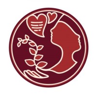 Forte360 logo - Similar company to Helb