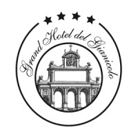 Grand Hotel Gianicolo logo - Similar company to Hotel Service S.R.L