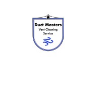 Duct Masters Vent Cleaning Services LTD logo - Similar company to Duct Cleaning Contracting
