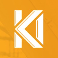Kompetent construction logo - Similar company to Retube Soluções Tecnológicas