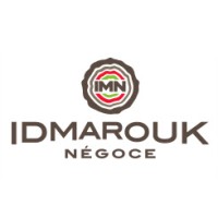 IDMAROUK NEGOCE logo - Similar company to Boudour Entrepreneur - Maroc