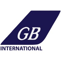GB International : Your educational Travel Specialist logo - Similar company to Migorb