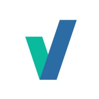 Venu logo - Similar company to Pyle Financial Services