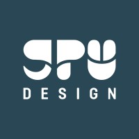 GPU Design logo - Similar company to Gpu-Prime Ltd.