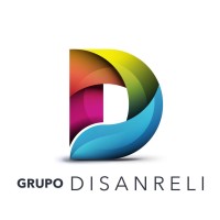 Grupo Disanreli
