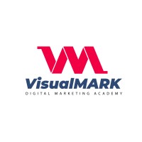 VisualMARK Digital Marketing Agency logo - Similar company to Brandcrows Digital Marketing