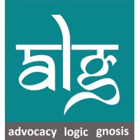 ALG India Law Offices logo - Similar company to Archer & Angel Advocates And Legal Consultants