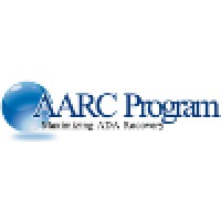 Educational Consulting Services, Inc. logo - Similar company to Studio E (R&D Of Ace Edventure Group Of Schools)