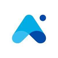 Avatar Global logo - Similar company to Tynpu - Perú