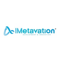 Imetavation logo - Similar company to Mevasoft Software & Consulting Ltd.