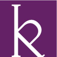 kp studios logo - Similar company to Vitruvian Ventures