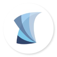 PP Smit Attorneys logo - Similar company to William Inglis Inc.
