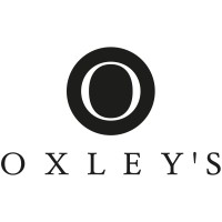 Oxley's Furniture logo - Similar company to Timeless Spaces