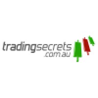 Trading Secrets Pty Ltd