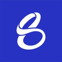 Blue Corporate Wellness logo - Similar company to Clinica Rizzola