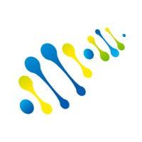 Doctopedia logo - Similar company to Immersive Oasis