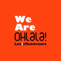 Agence Ohlala! Repeat Groupe logo - Similar company to Be Rp