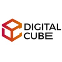 DigitalCube Group logo - Similar company to Propoint