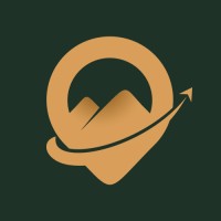 Casa Veraneio logo - Similar company to Agência Lobo
