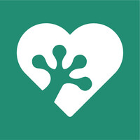 Gentle Frog, LLC logo - Similar company to Centrosome Inc.