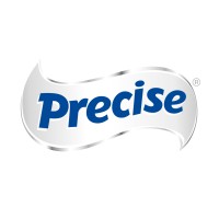 Precise Health Ltd (UK) logo - Similar company to Precise (Apac)