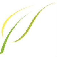 Advocate Support Services, Inc. logo - Similar company to Cloud Flow