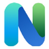 NEOMOMENT logo - Similar company to Gen8
