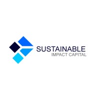 Sustainable Impact Capital logo - Similar company to Metreon Group Limited