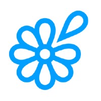 FLOA logo - Similar company to Bifora Data Consulting
