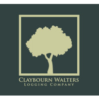 Claybourn Walters Logging Inc