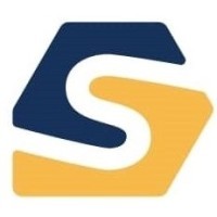 Sudanese Project Management Association (SPMA) logo - Similar company to Selfelearn Online Course