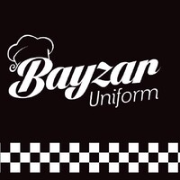 Bayzar Uniforms logo - Similar company to Gulf Uniform Designers Plant
