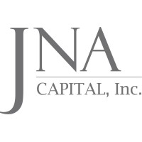 JNA CAPITAL INC logo - Similar company to Kaizen Development