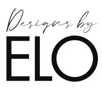 Designs by Elo logo - Similar company to Slc Interiors