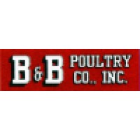 B & B Poultry Co., Inc. logo - Similar company to Poultry Guard