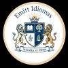 Emitt logo - Similar company to Slowbeauty