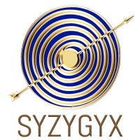 Syzygyx, Incorporated