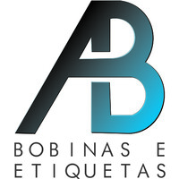 AB ETIQUETAS E RÓTULOS logo - Similar company to Pro-6 Rótulos E Etiquetas