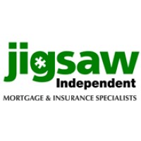 Jigsaw Independent Mortgage Specialists