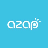 Azap logo - Similar company to Azap | Logiciels De Supply Chain Planning