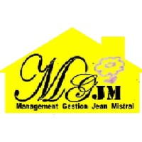 MGJM  IMMOBILIER  Conseils /Services d'affaires logo - Similar company to Techkona