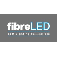 FibreLED
