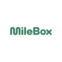 MileBox logo - Similar company to Propulsion Quebec