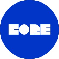 Core Audiovisual logo - Similar company to Core Pro Audio