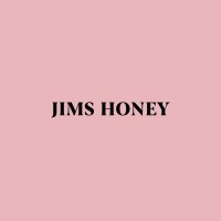 PT JIMSHONEY INDONESIA PERTIWI logo - Similar company to Mute Designs