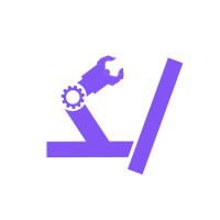 MEGA League logo - Similar company to Perceptify