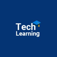 TechLearning Canada logo - Similar company to Techlearning