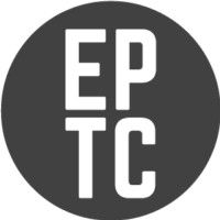 Elsternwick Park Tennis Centre logo - Similar company to Swiss Coach