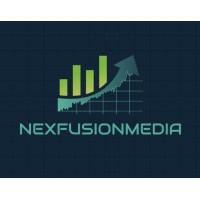 NexFusionMedia logo - Similar company to Ghost Traffic